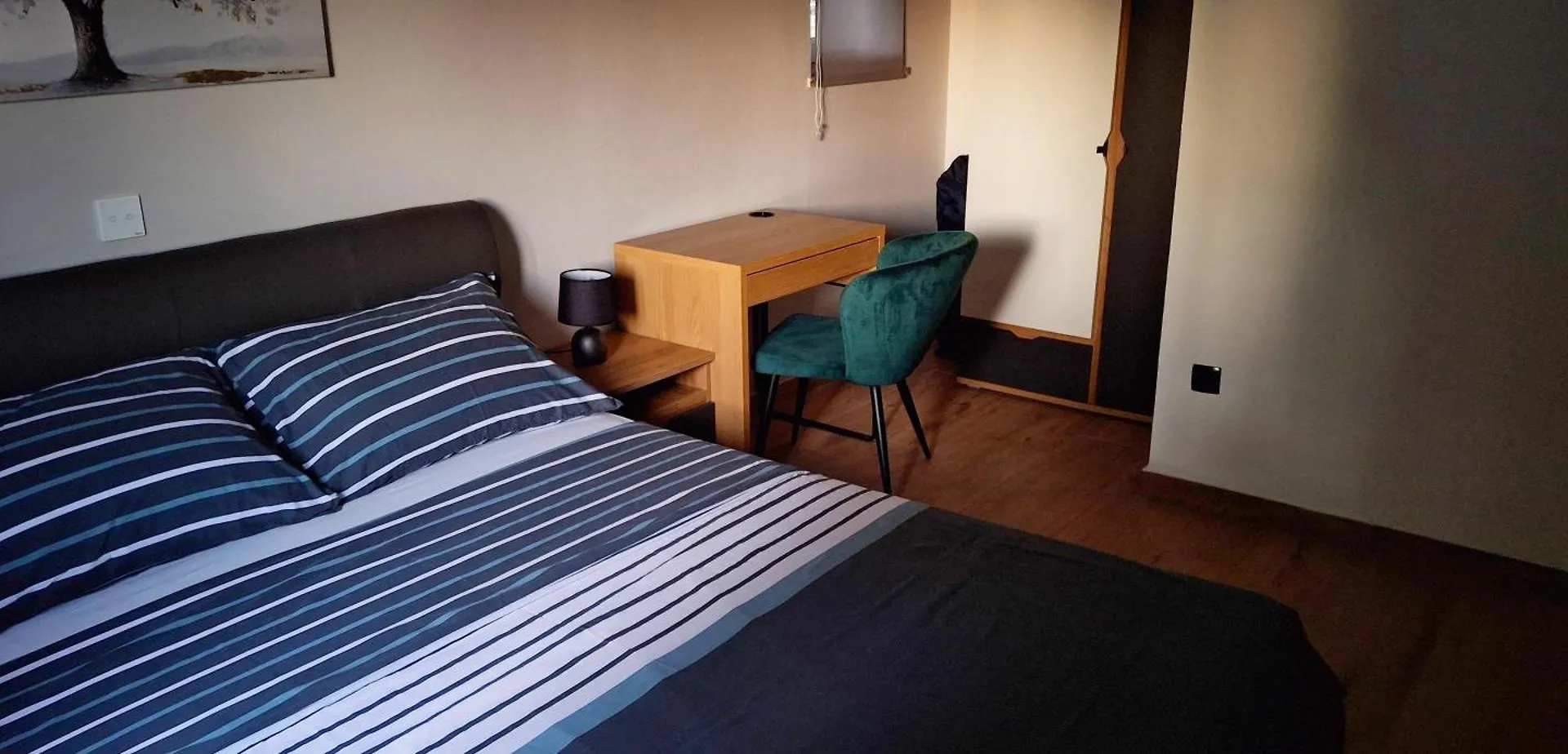 Holiday House Zara, Pomer Holiday home